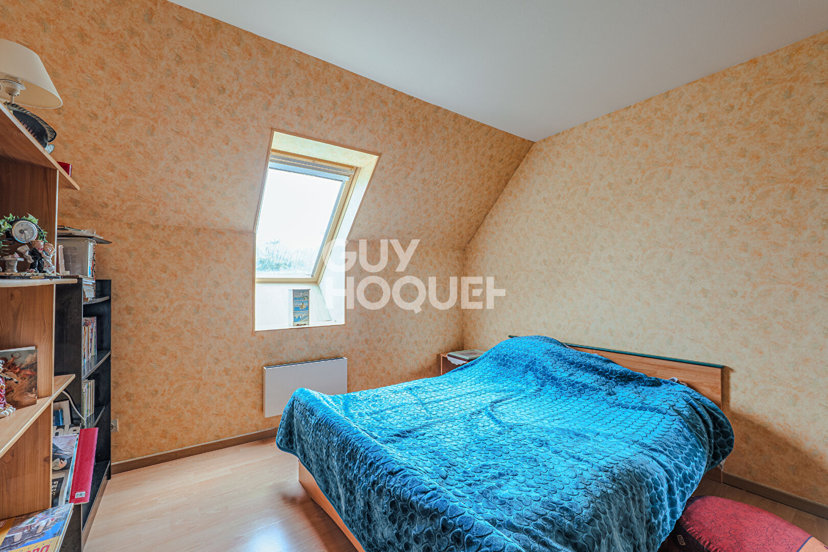 Maison familiale élégante au coeur du Bois Saint Denis, Chantilly