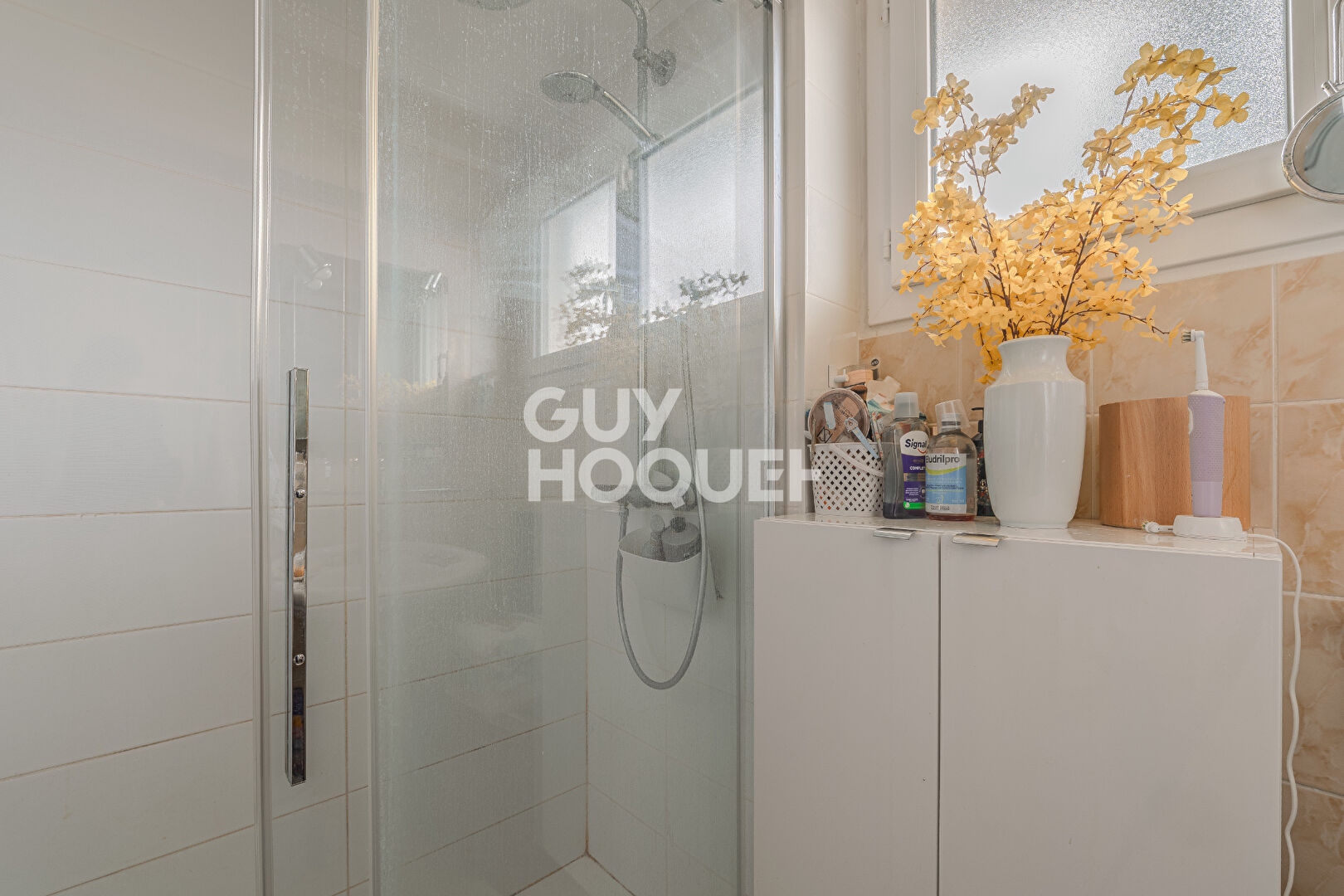 CHANTILLY T4 70 m2 - CANAL SAINT-JEAN