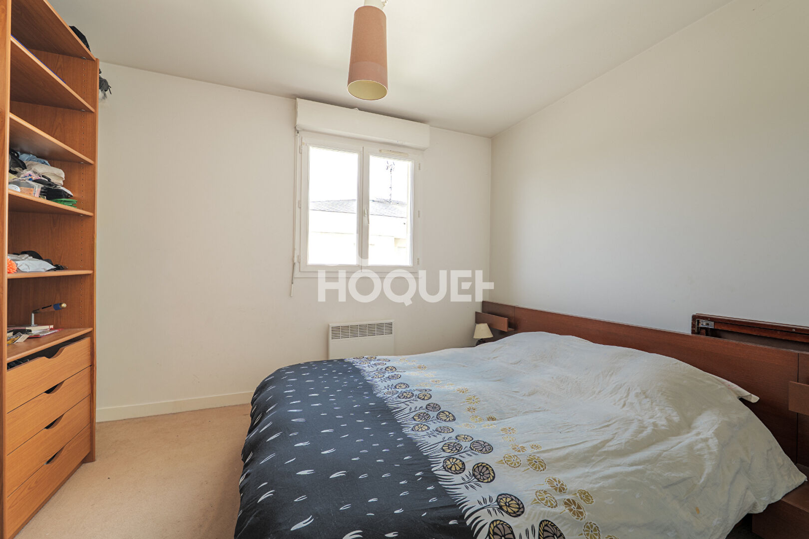 Un écrin contemporain au coeur du sud de l'Oise