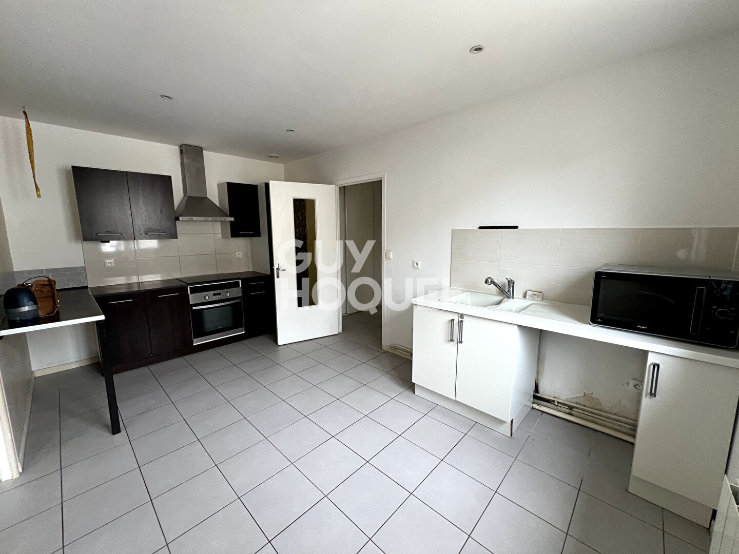 Appartement  3 pièce(s) 65 m2