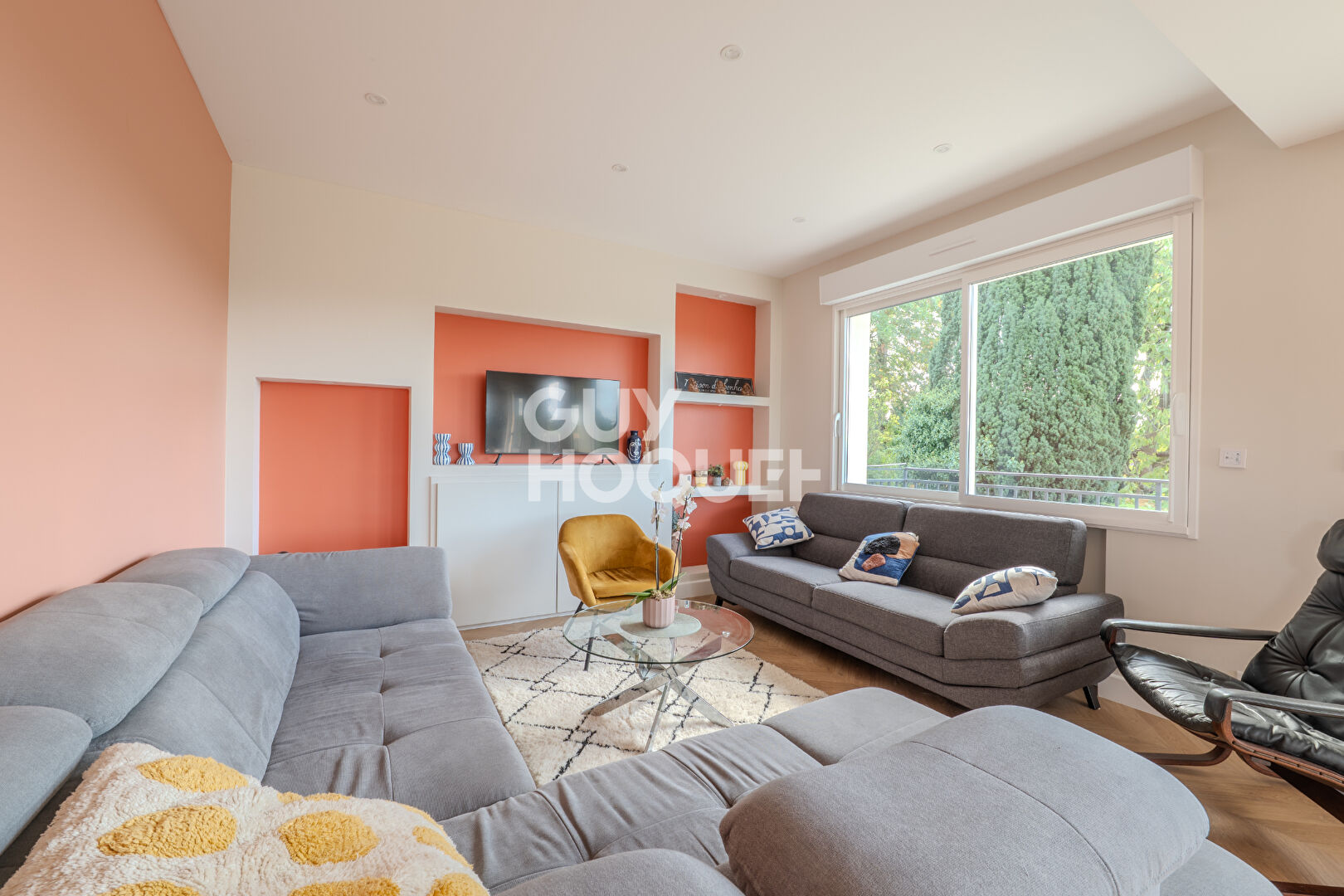 Maison familiale 160 m²  Senlis, secteur Villevert