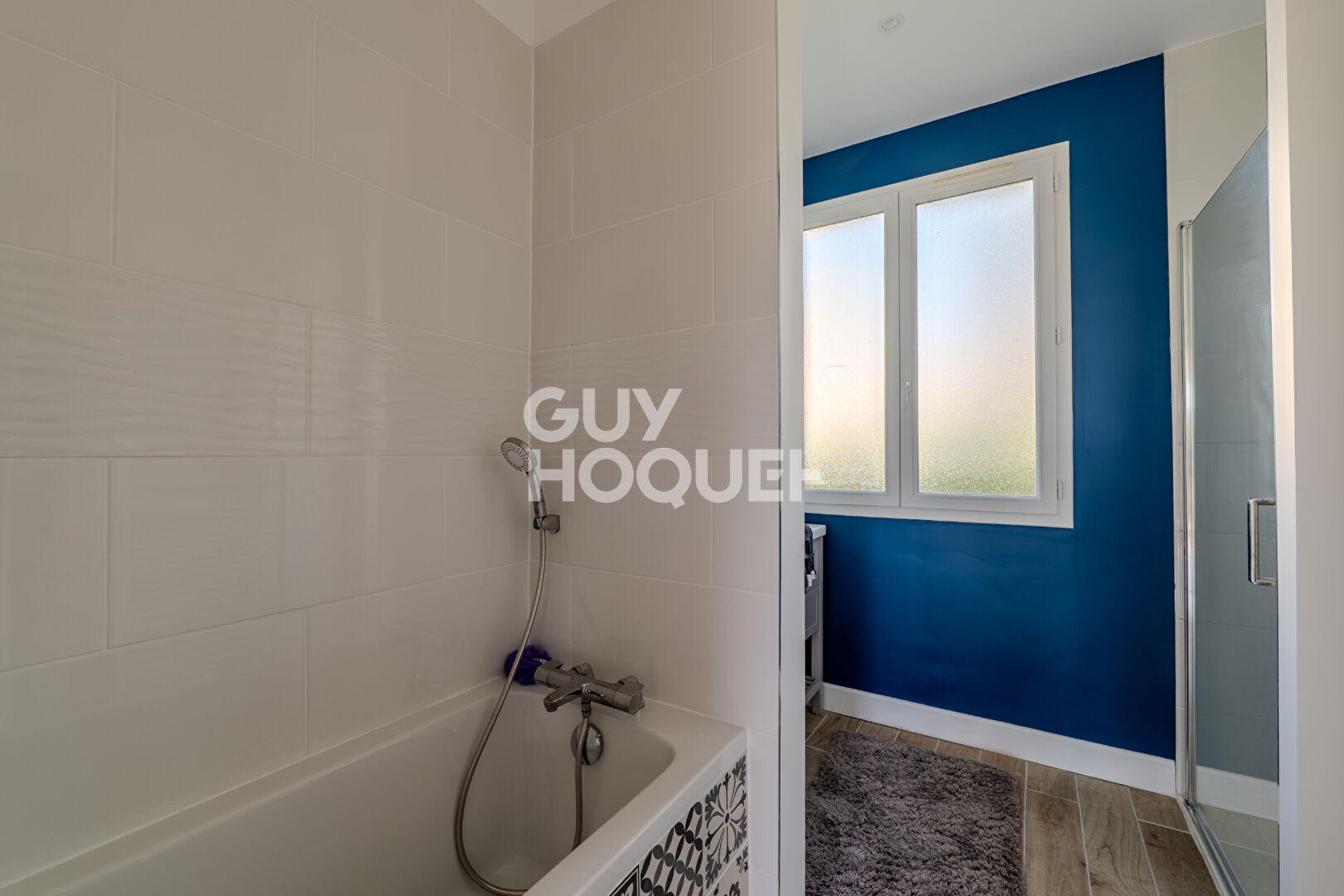 Maison familiale 160 m²  Senlis, secteur Villevert