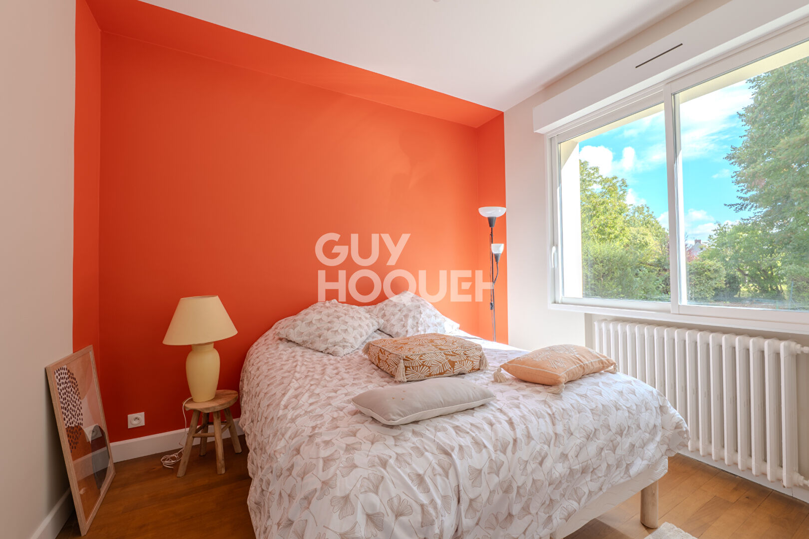 Maison familiale 160 m²  Senlis, secteur Villevert