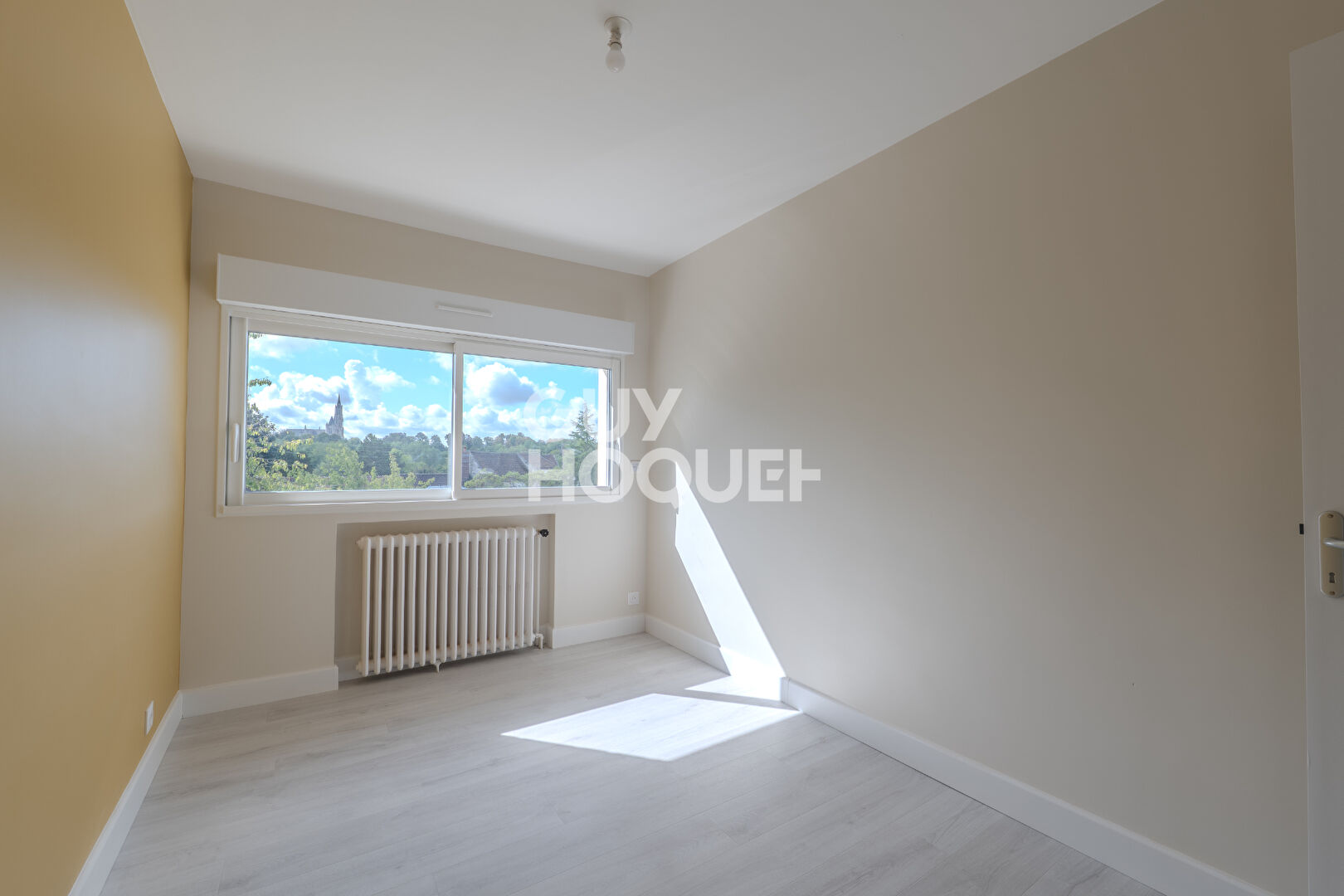 Maison familiale 160 m²  Senlis, secteur Villevert