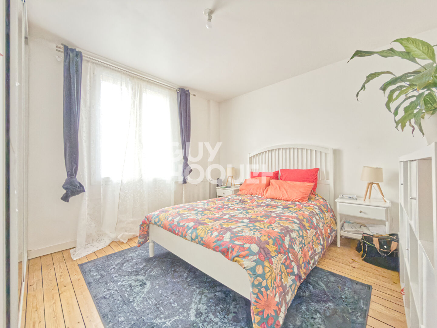 Maison Creil 5 pièce(s) 98.71 m2