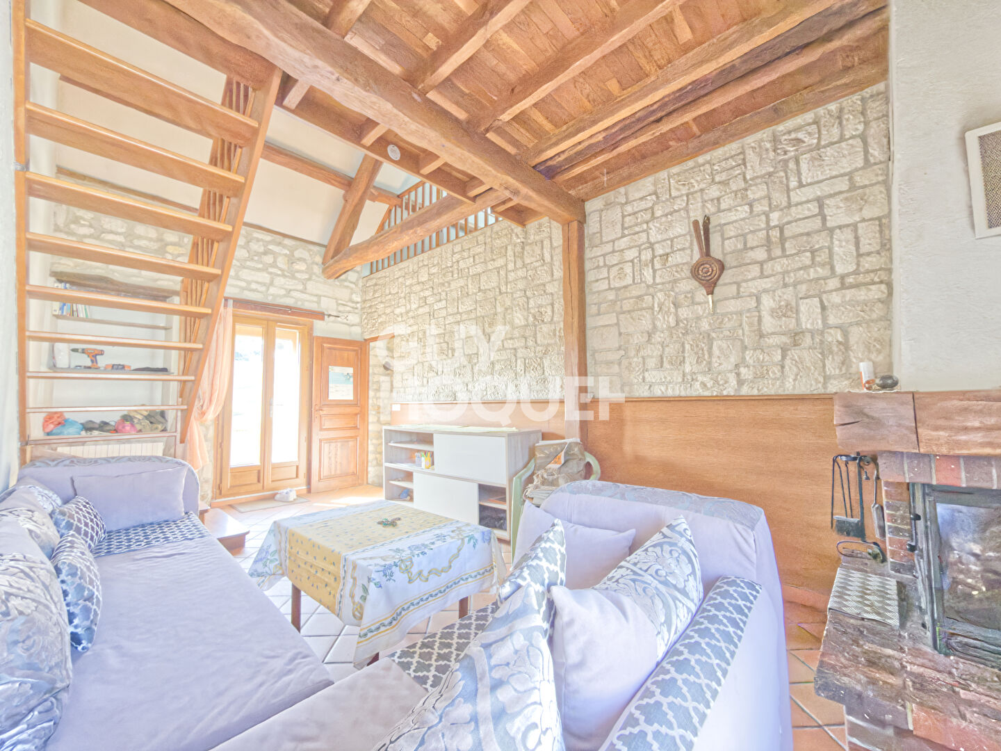 Maison Montataire 5 pièce(s) 97.048 m2