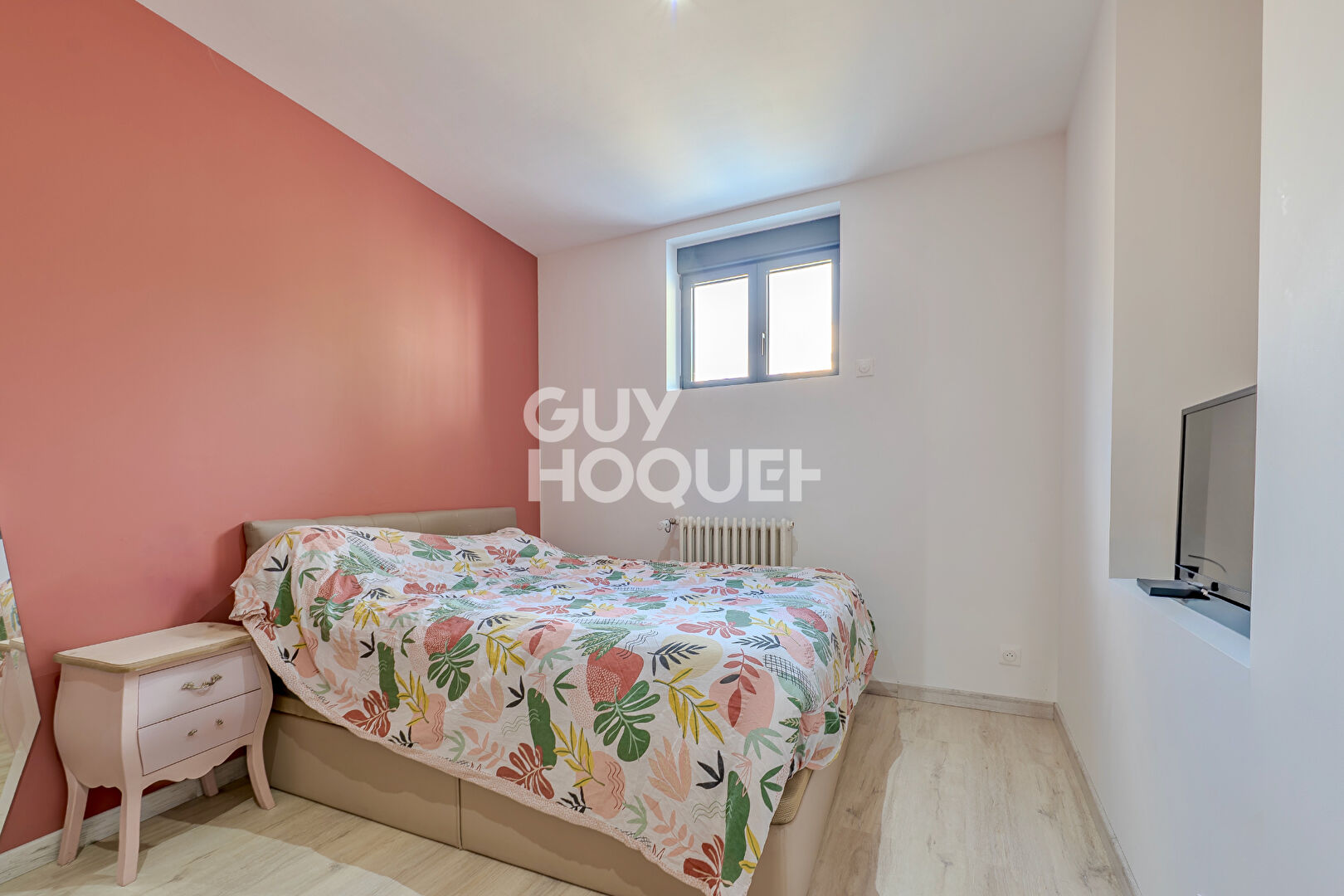 Maison Precy Sur Oise 5 pièce(s) 127 m2