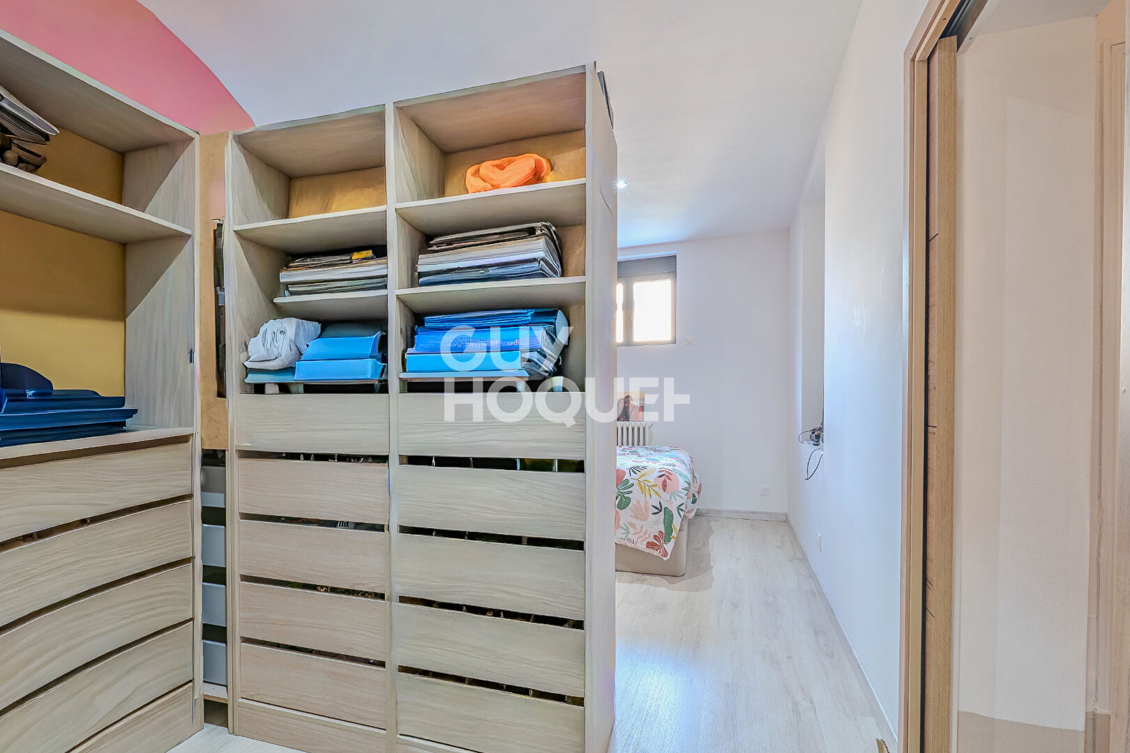 Maison Precy Sur Oise 5 pièce(s) 127 m2