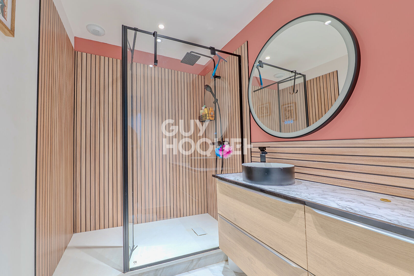 Maison Precy Sur Oise 5 pièce(s) 127 m2