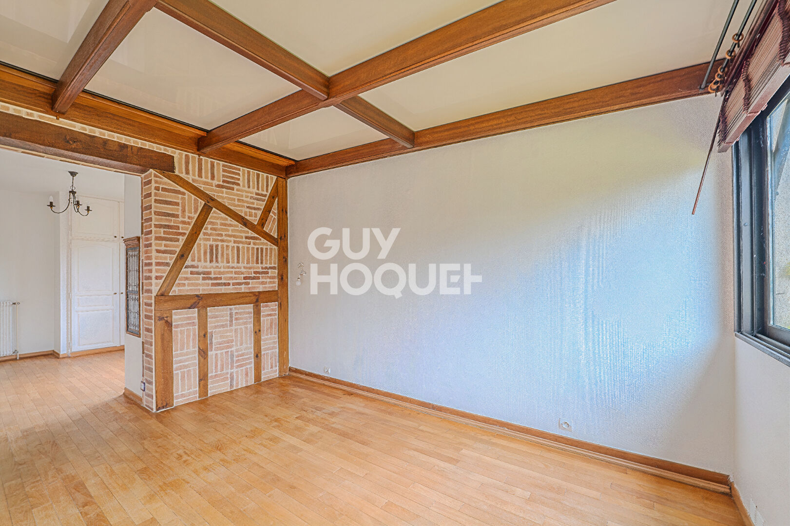 Maison Avilly Saint Leonard 5 pièce(s) 138 m2