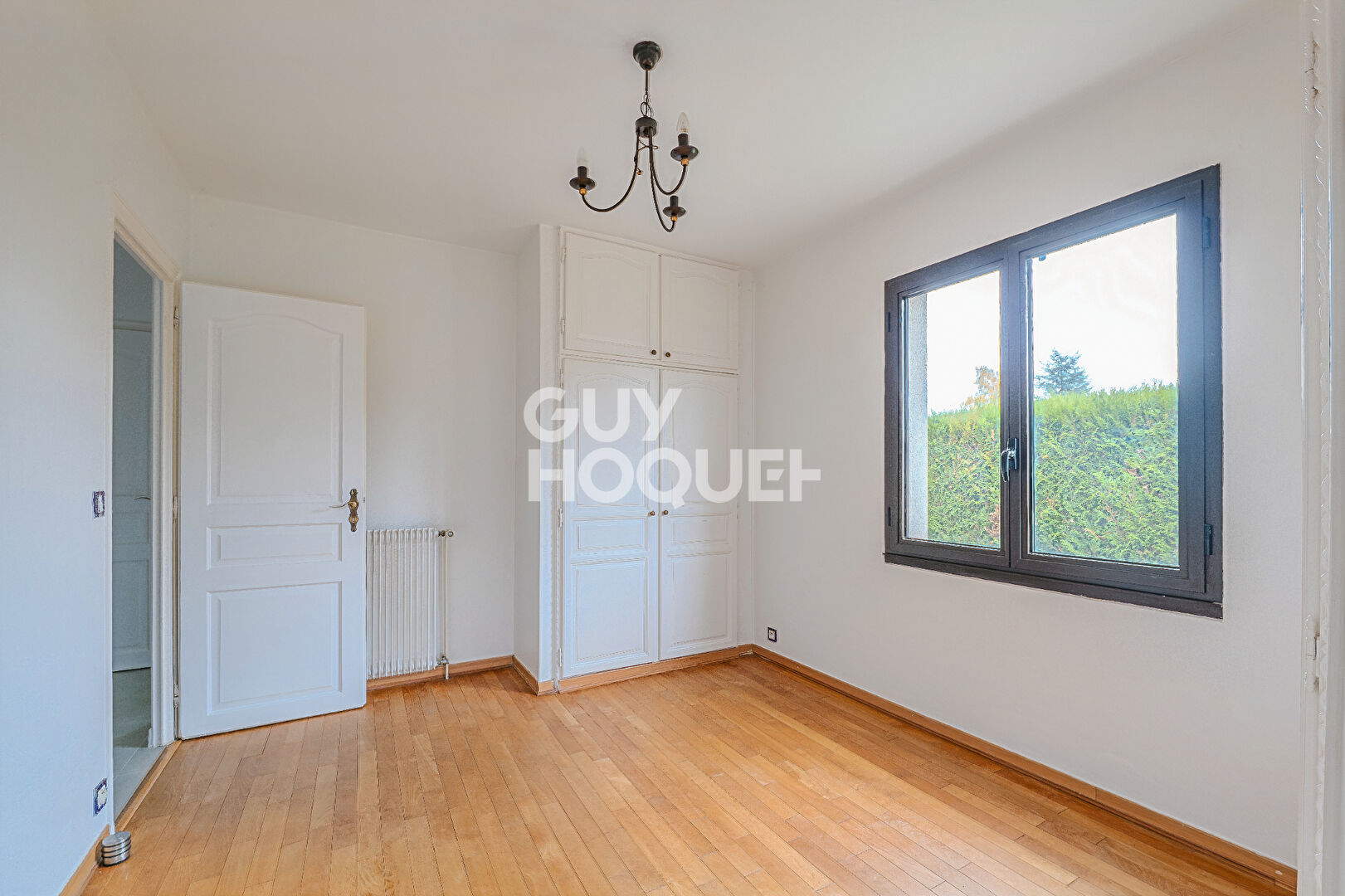 Maison Avilly Saint Leonard 5 pièce(s) 138 m2