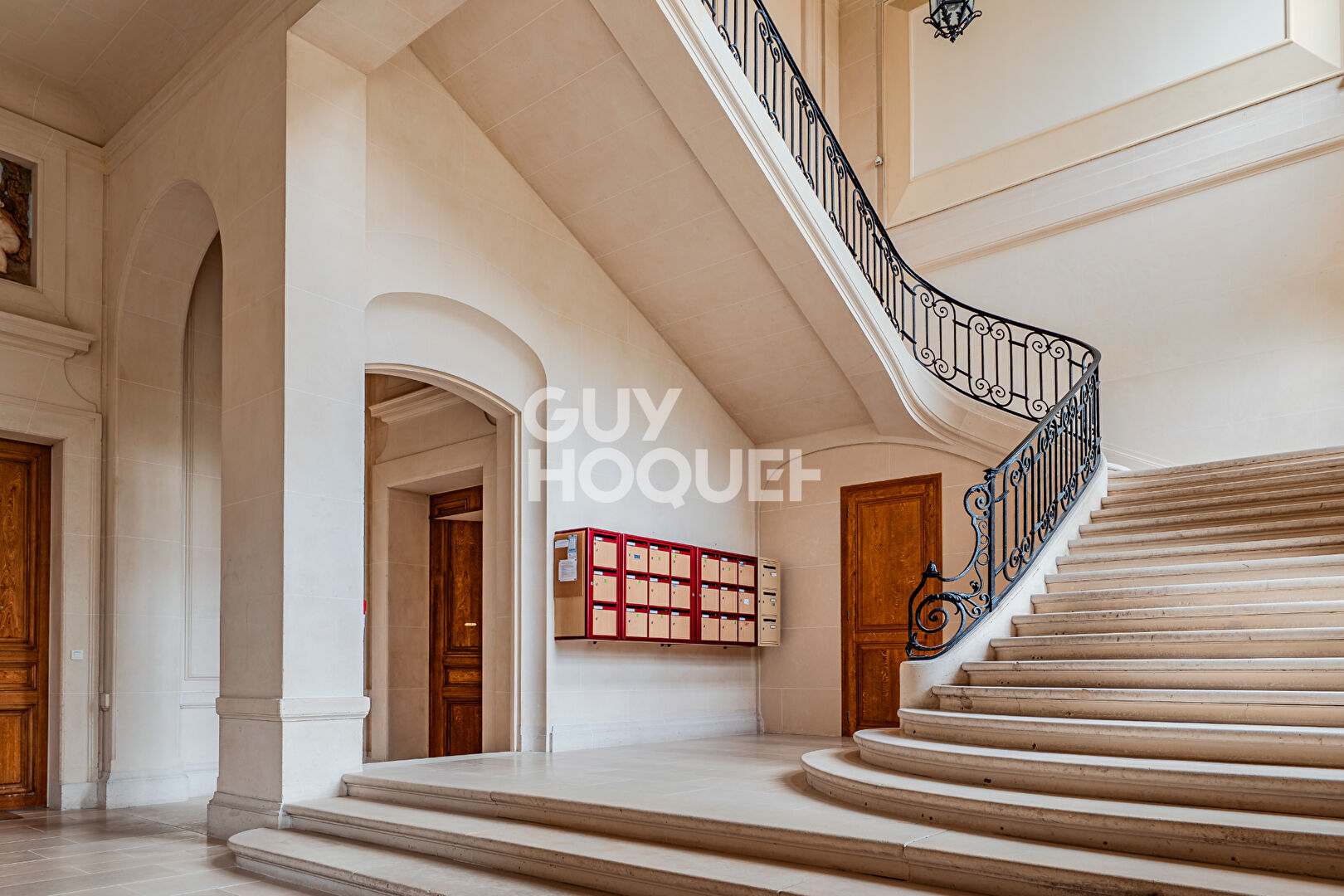 Appartement Pont-sainte-maxence 5 pièce(s) 135 m2