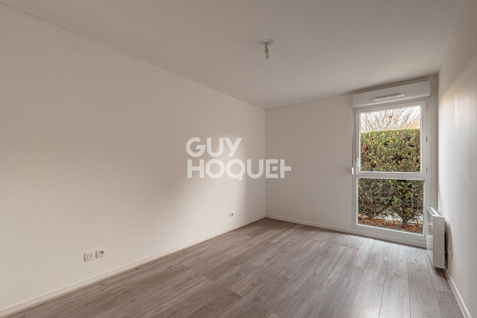 Appartement  3 pièces - SAINT MAXIMIN