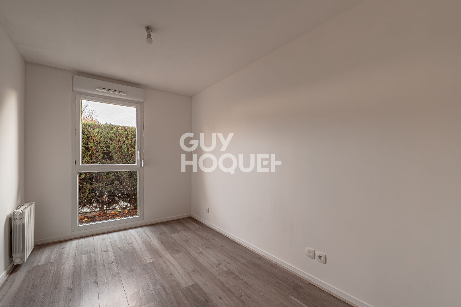 Appartement  3 pièces - SAINT MAXIMIN