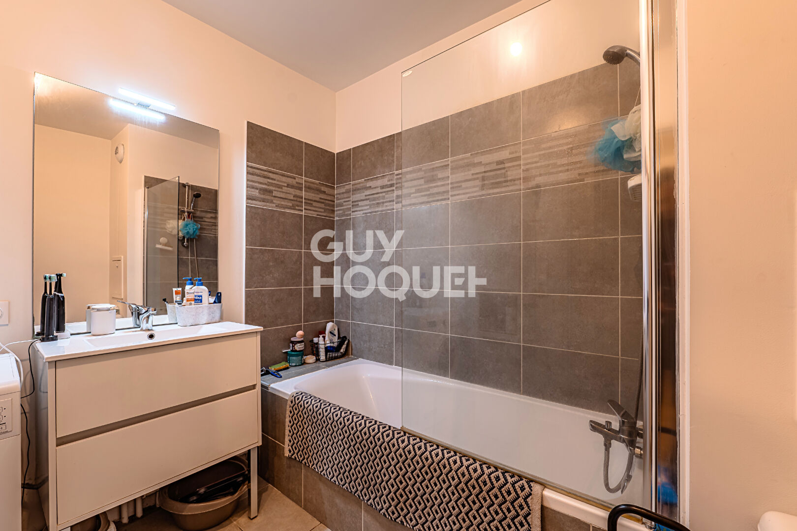 Appartement Chantilly 2 pièce(s) 52 m2