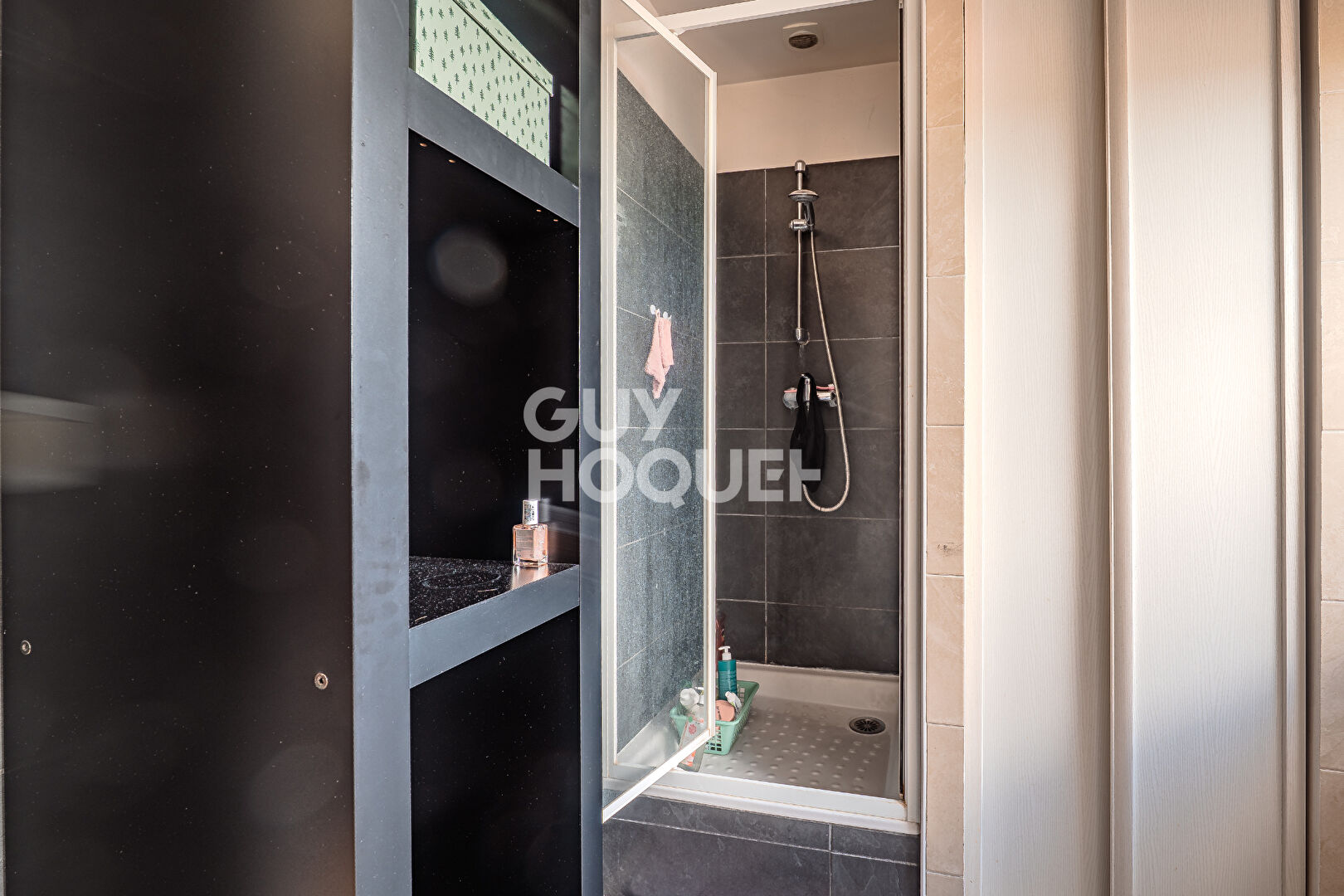 CHANTILLY - Centre historique - Spécial investisseur