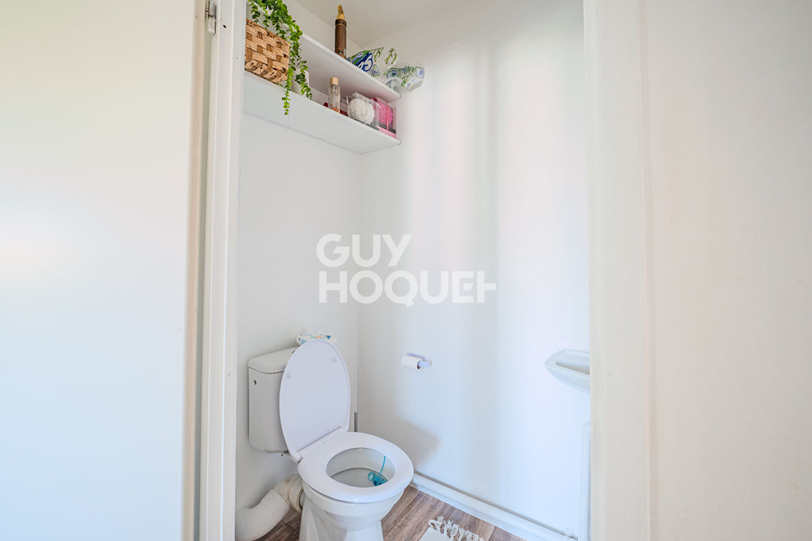 Appartement Arnouville Les Gonesse 3 pièce(s) 67.31 m2