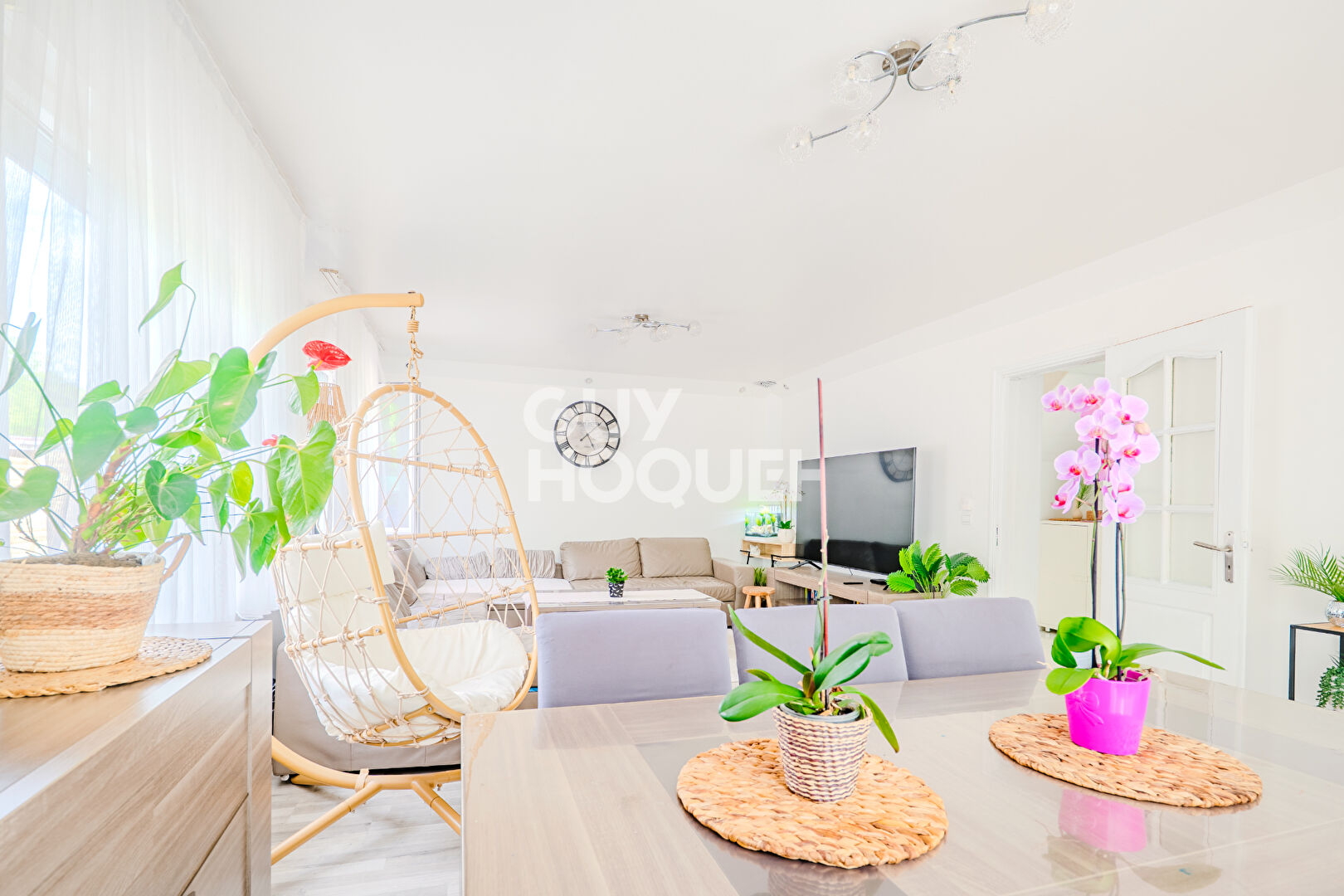 Saint-Maximin, une maison familiale qui a tout compris — photo 4