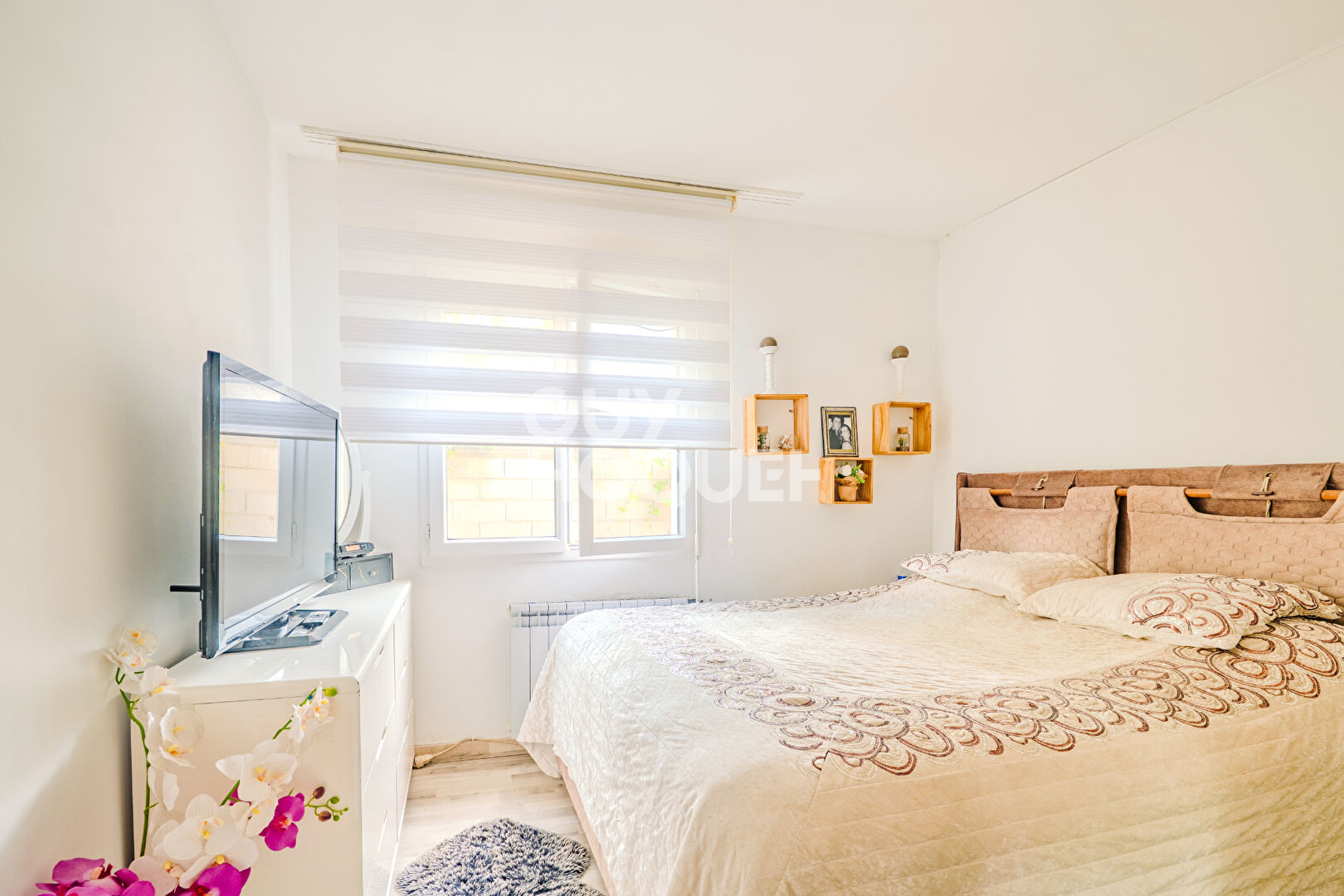 Saint-Maximin, une maison familiale qui a tout compris — photo 6