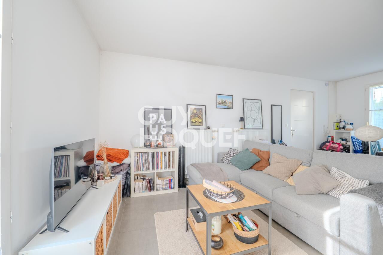 Découvrez cette opportunité à Gouvieux ! — photo 3
