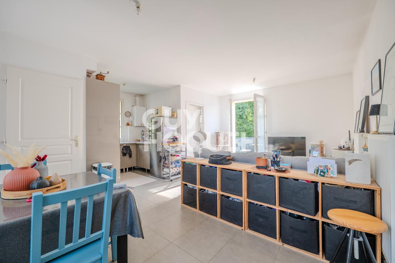 Découvrez cette opportunité à Gouvieux ! — photo 4