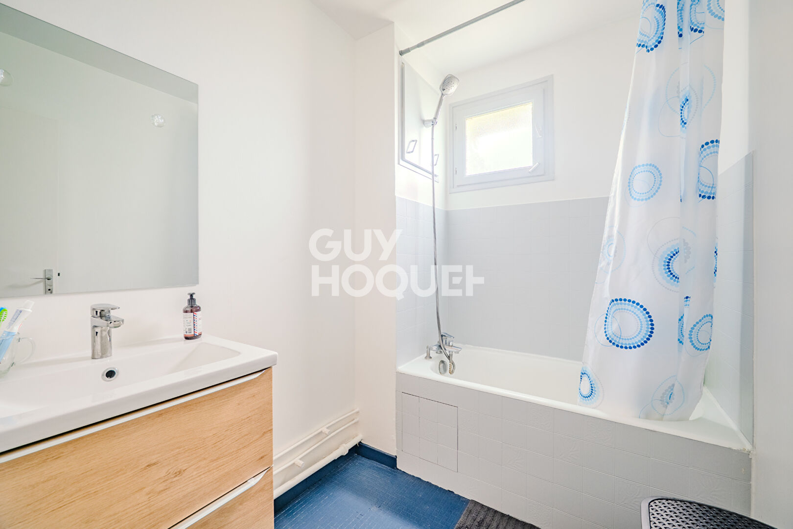 Studio 34 m2 Gouvieux