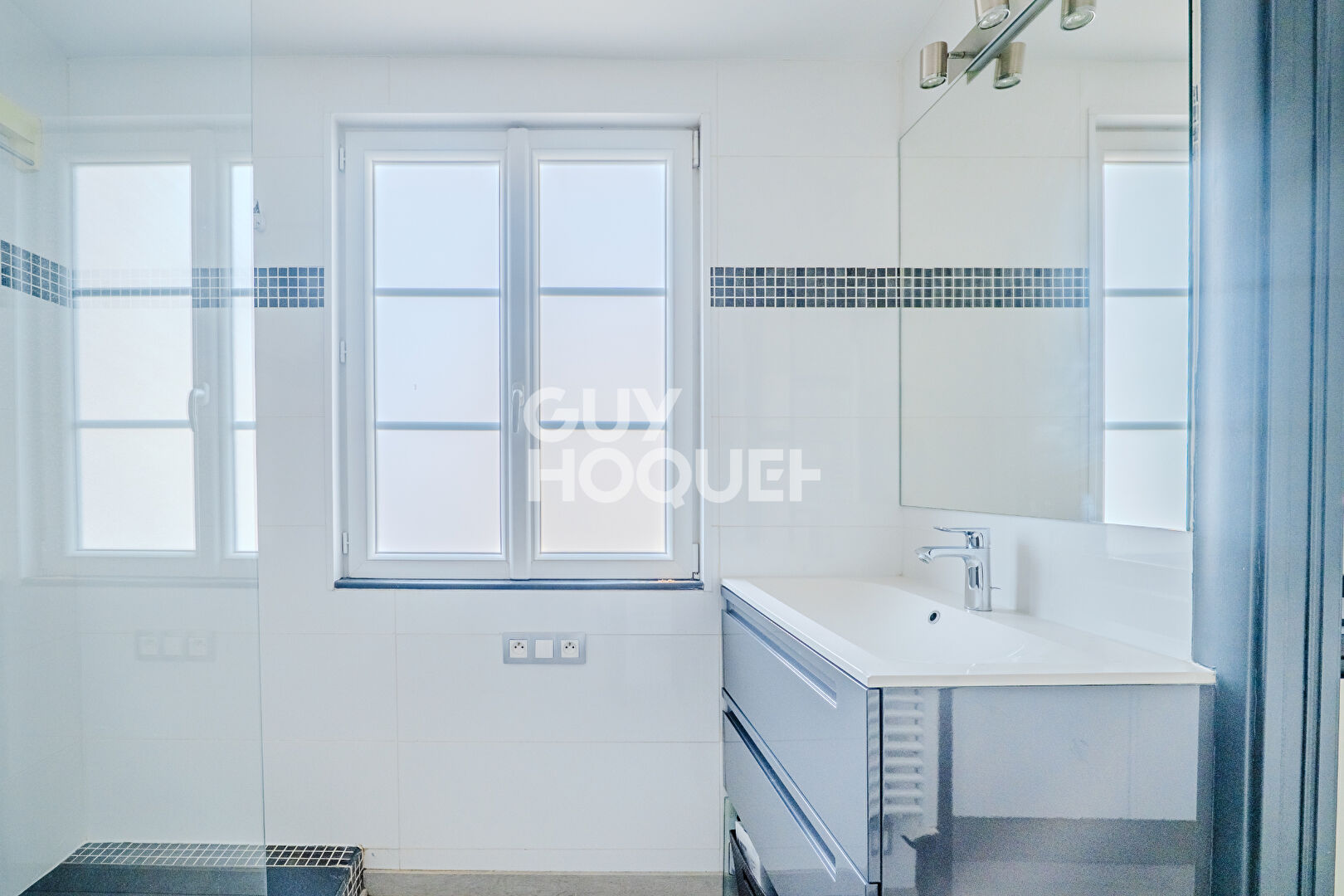 Appartement Chantilly 2 pièce(s) 50 m2