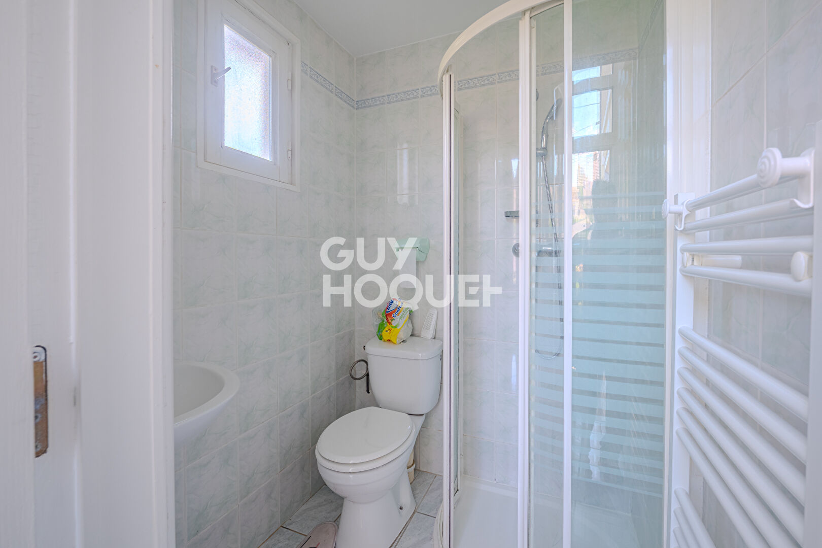 Maison Thiverny 2 pièce(s) 40 m2