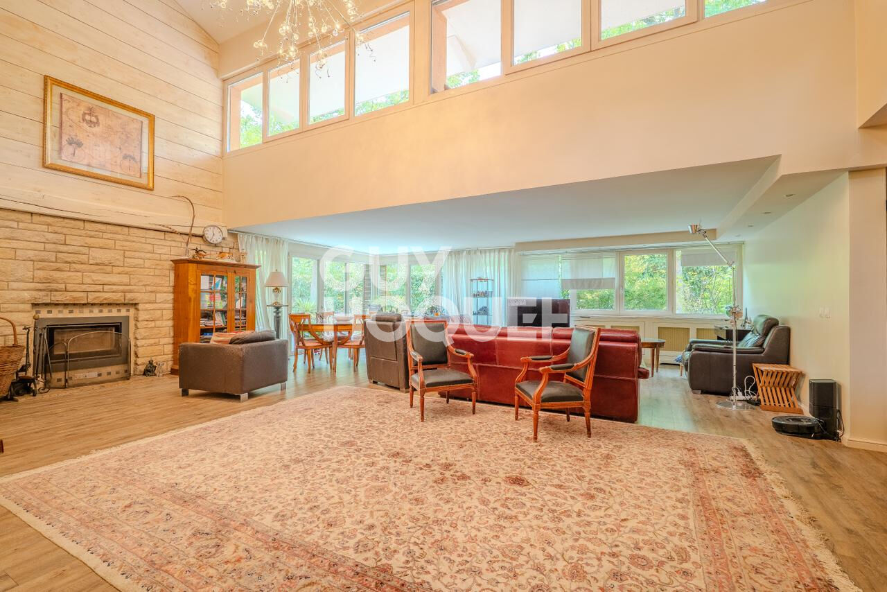 Maison familiale au calme — photo 5