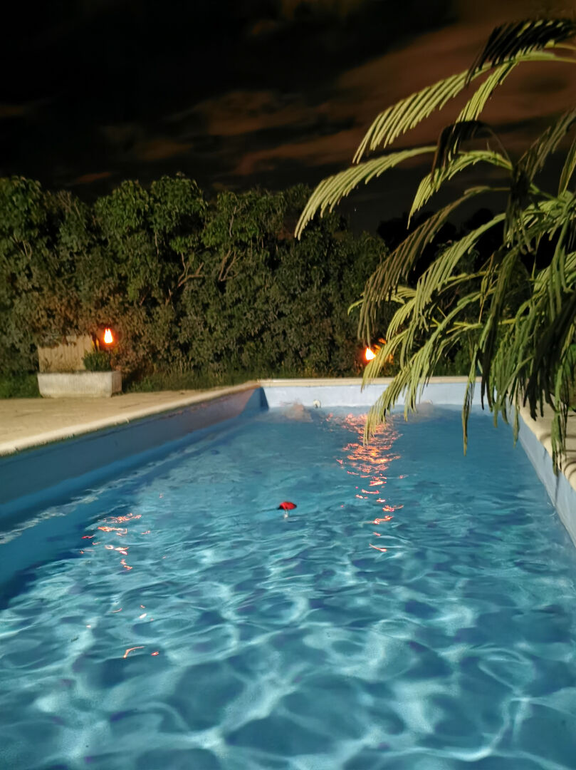 Maison Thurins 6 pièces 170 m2