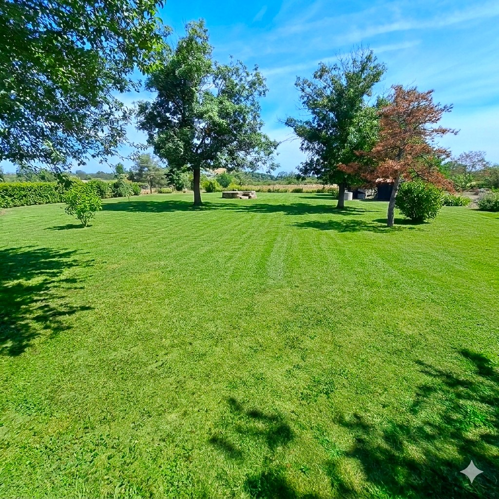 Villa Montagny 5 pièces 198 m2