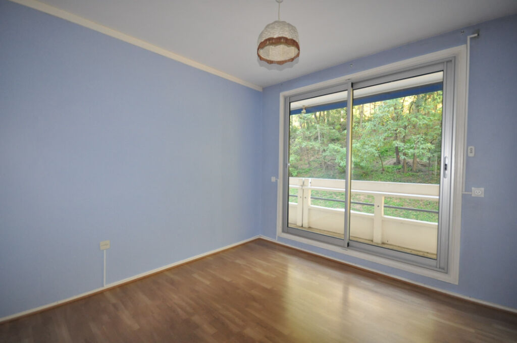Appartement Sainte Foy Les Lyon 3 pièces 78 m2