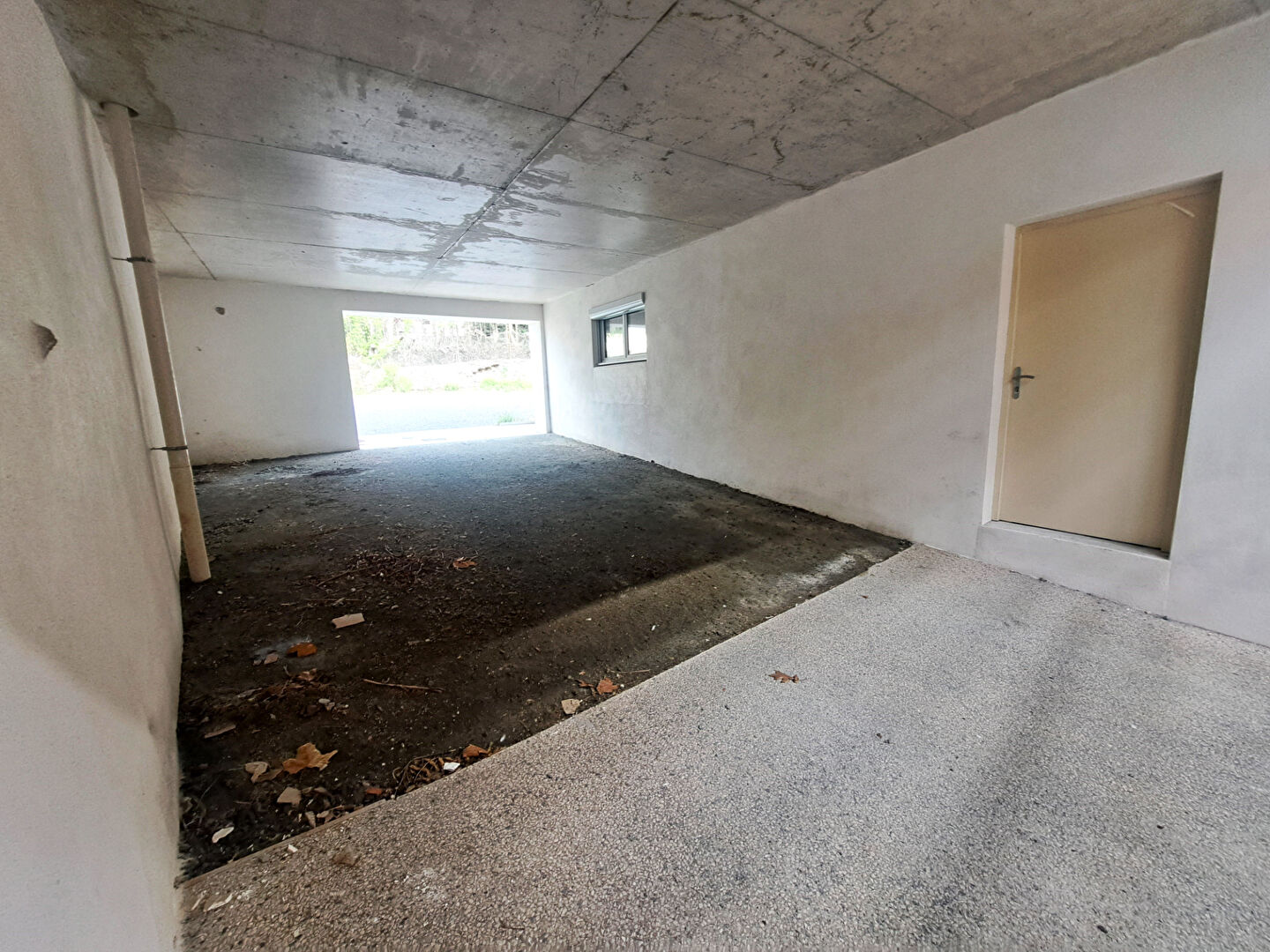 Maison Soucieu En Jarrest 5 pièces 130.1 m2