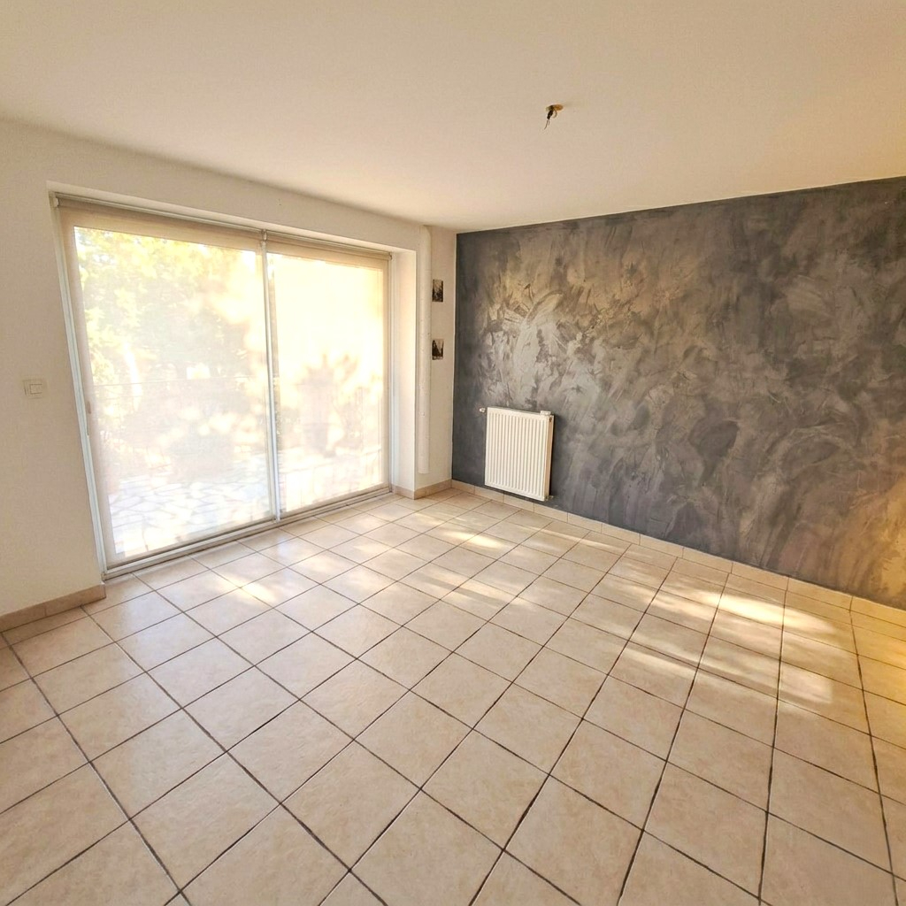 Maison Soucieu En Jarrest 5 pièces 94 m2