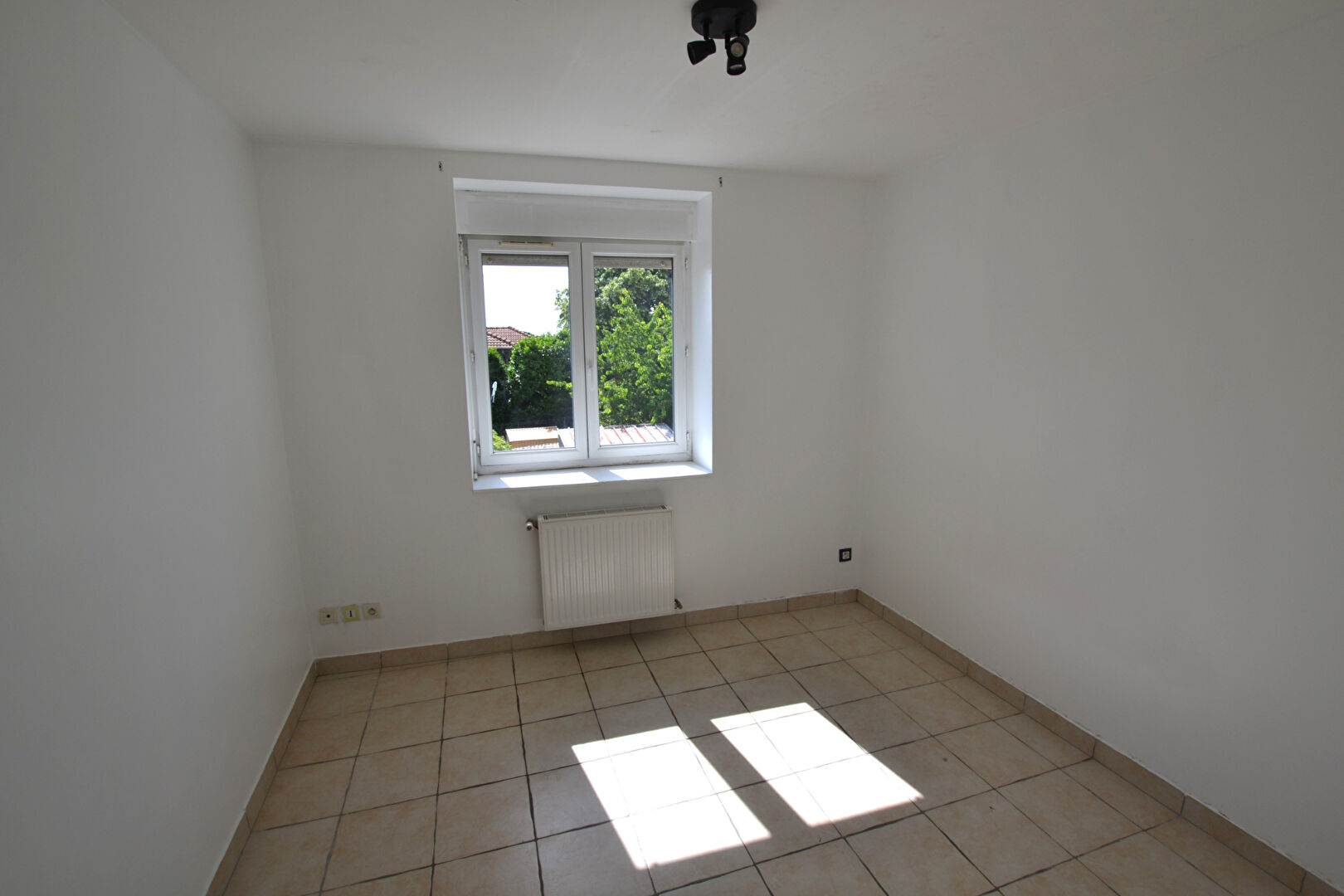 Maison Soucieu En Jarrest 5 pièces 94 m2