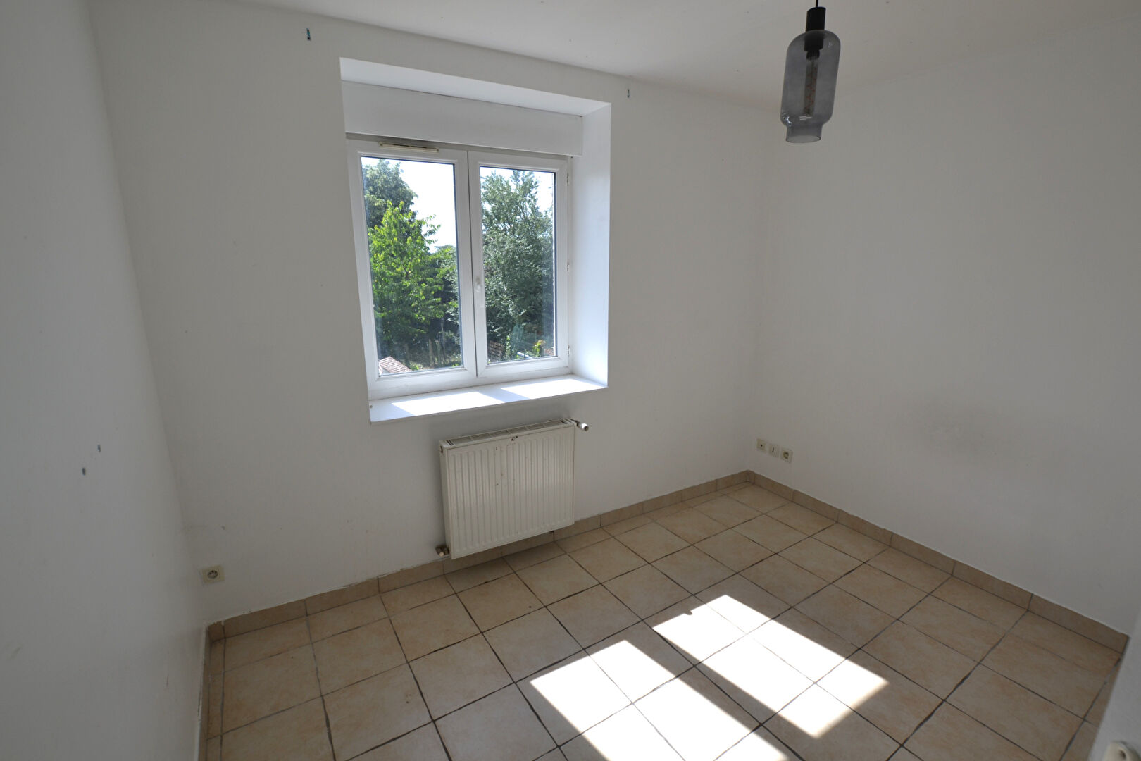 Maison Soucieu En Jarrest 5 pièces 94 m2