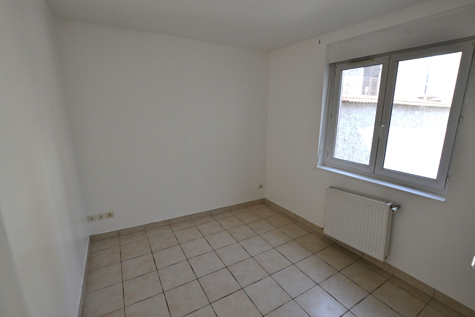 Maison Soucieu En Jarrest 5 pièces 94 m2