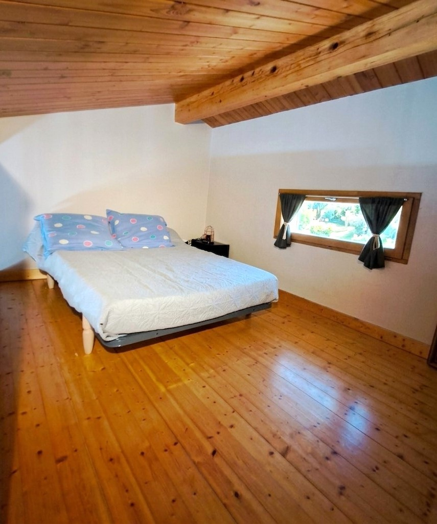 Maison Orliénas 5 pièces 130 m2