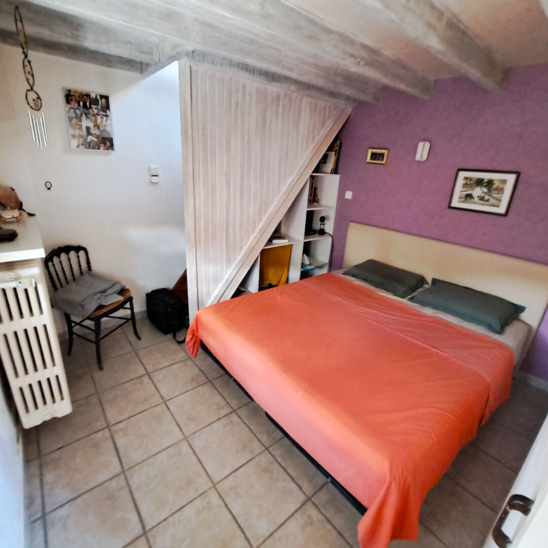 Maison Orliénas 7 pièces 245 m2