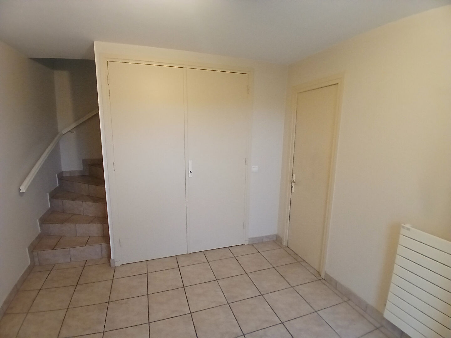 Maison 102 m²  Beauvallon