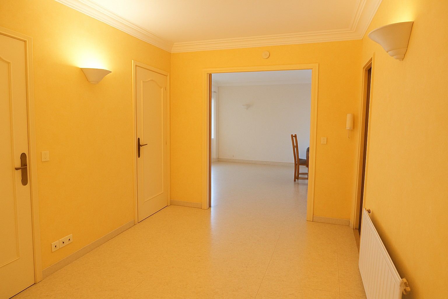 Maison 102 m²  Beauvallon