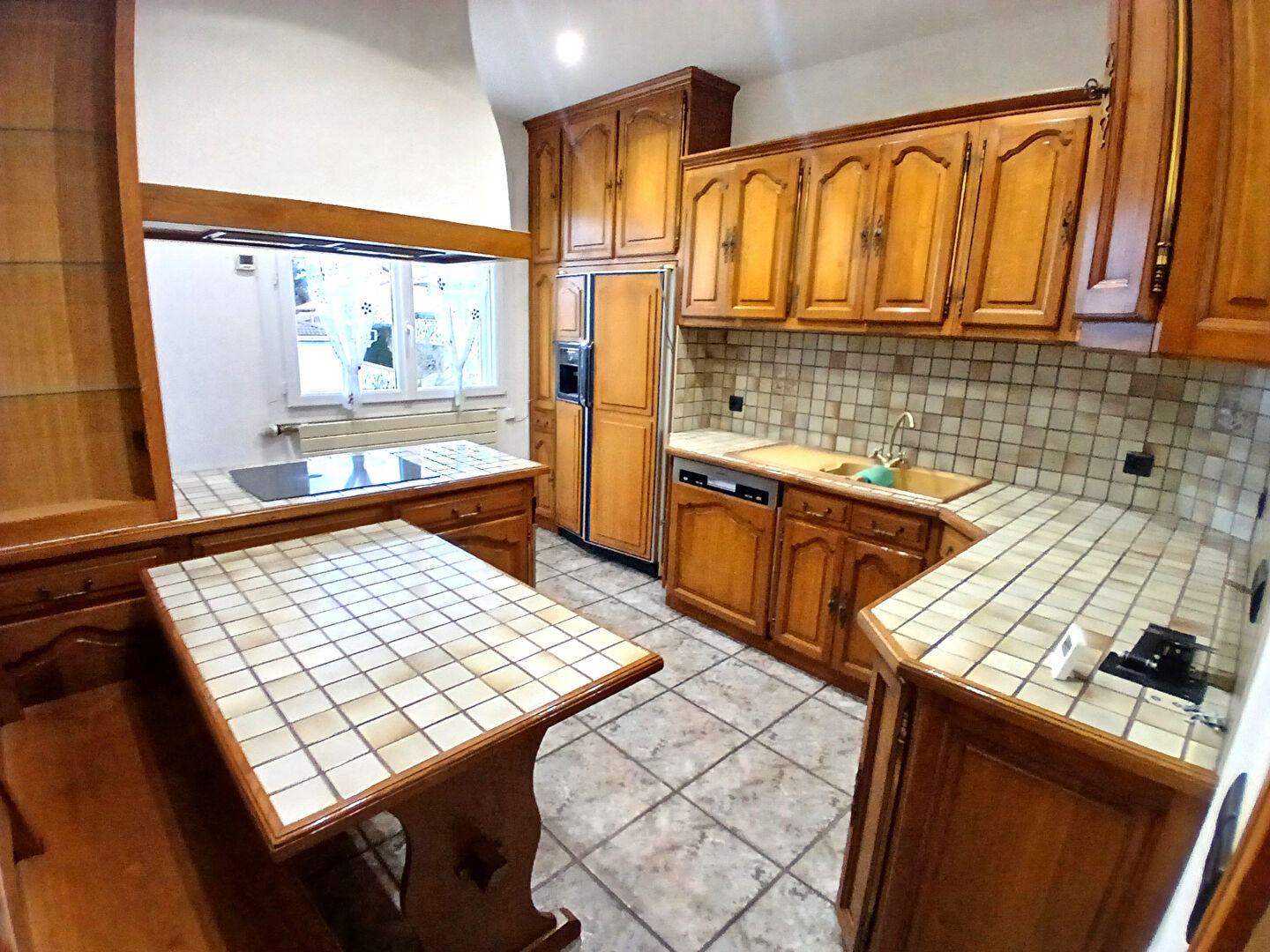 Maison 102 m²  Beauvallon