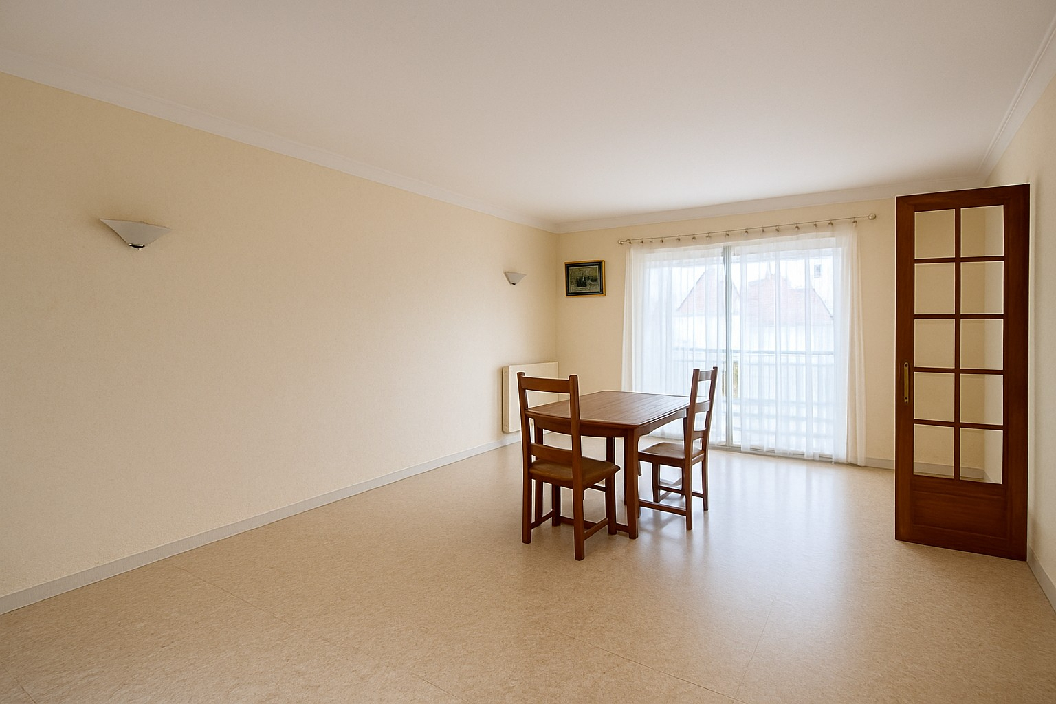 Maison 102 m²  Beauvallon