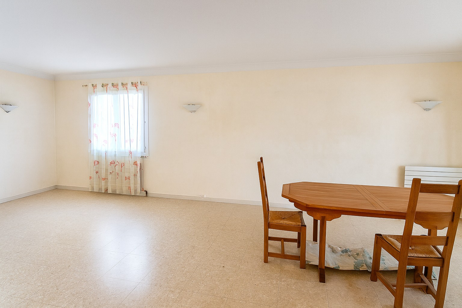 Maison 102 m²  Beauvallon