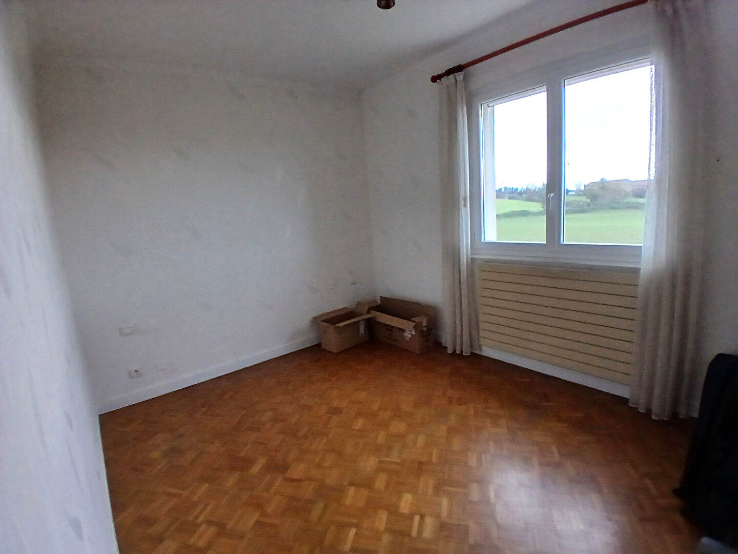 Maison 102 m²  Beauvallon