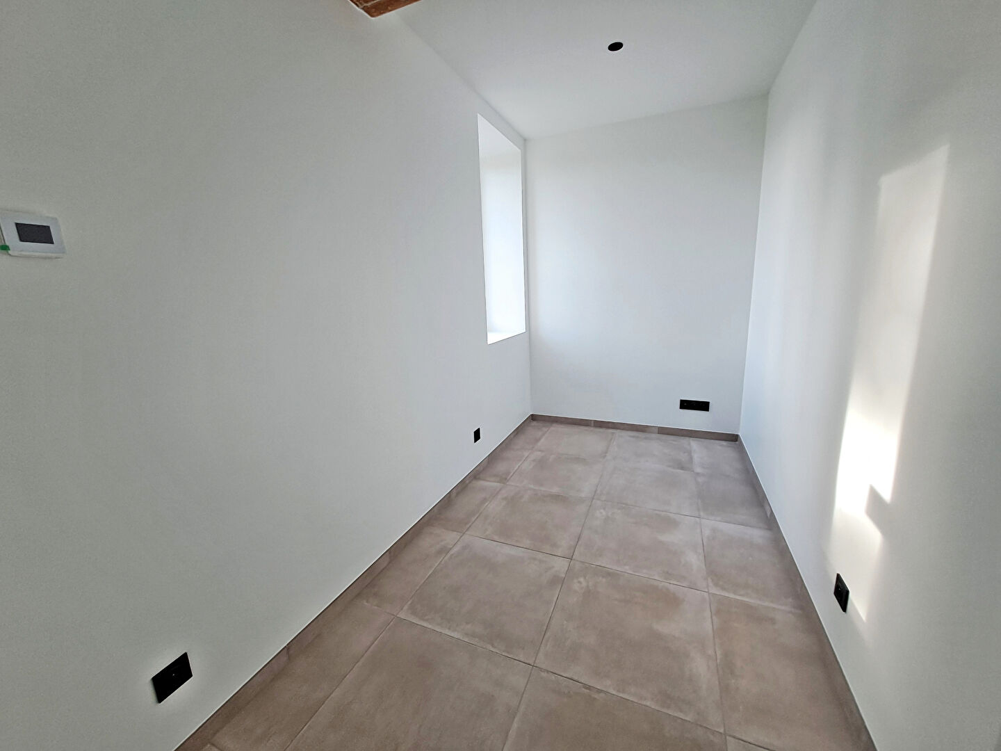 Appartement Messimy T2 Bis 40 m2