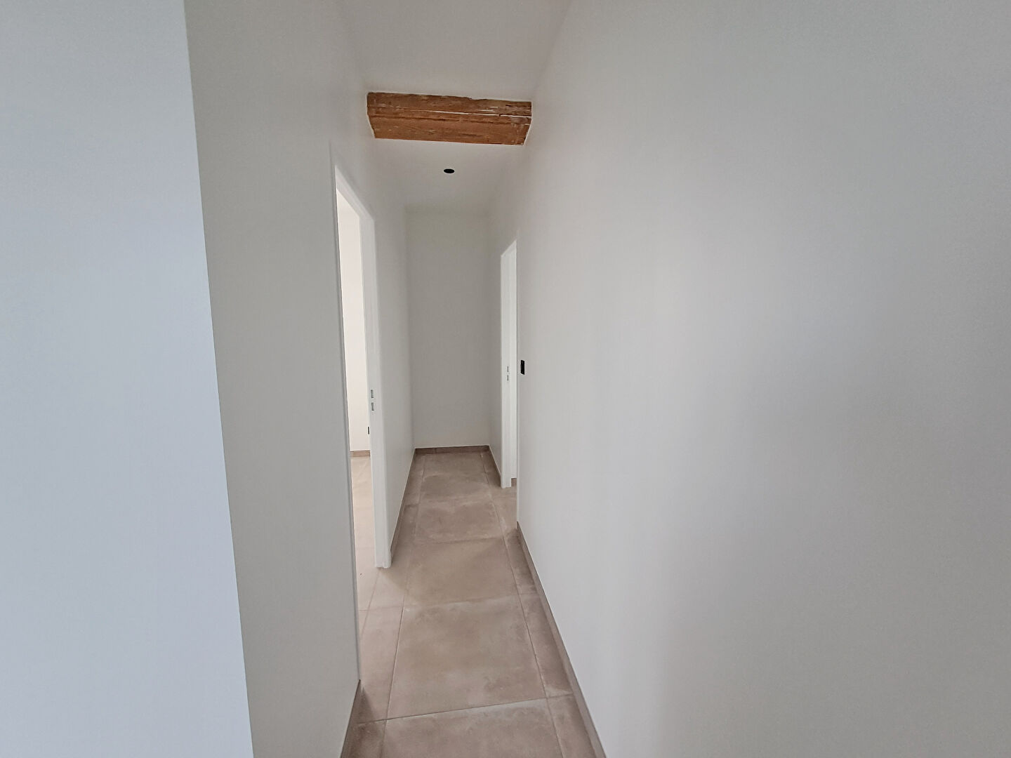 Appartement Messimy T2 Bis 40 m2