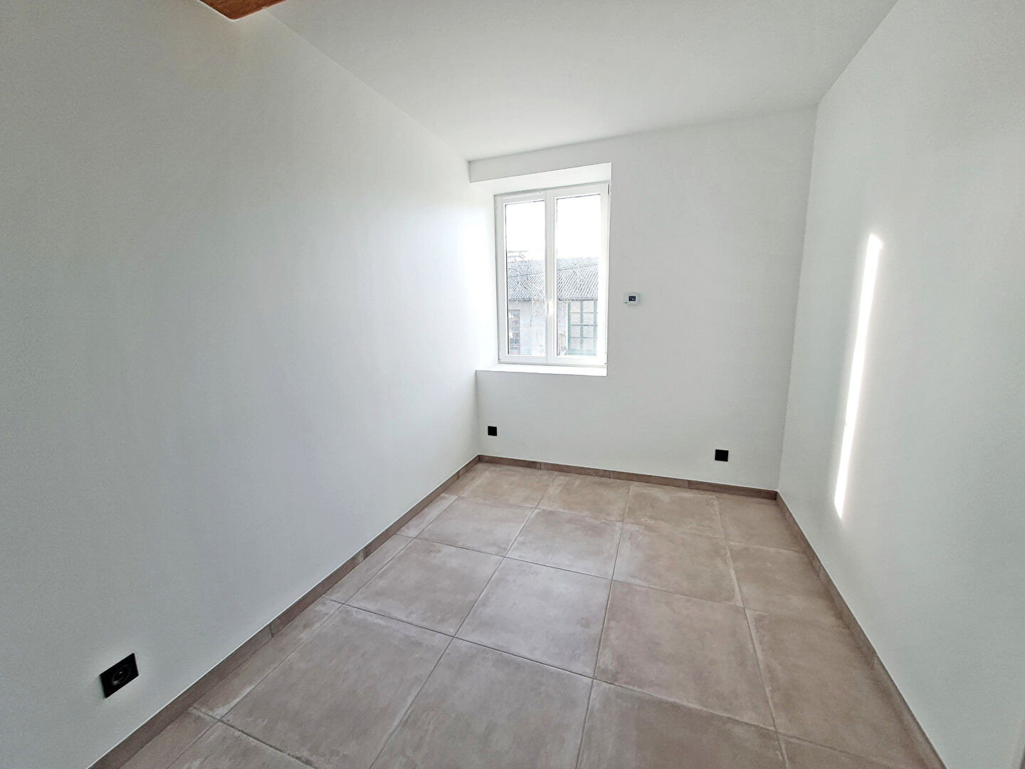 Appartement Messimy T2 Bis 40 m2