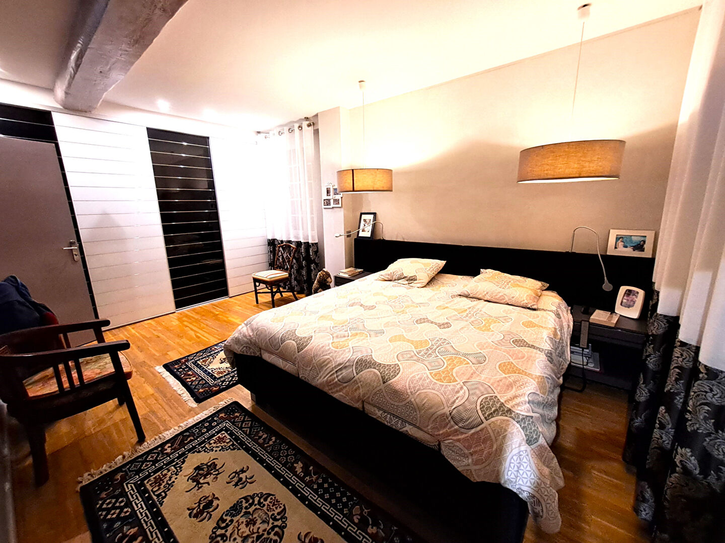 Soucieu En Jarrest 9 pièces 280 m2