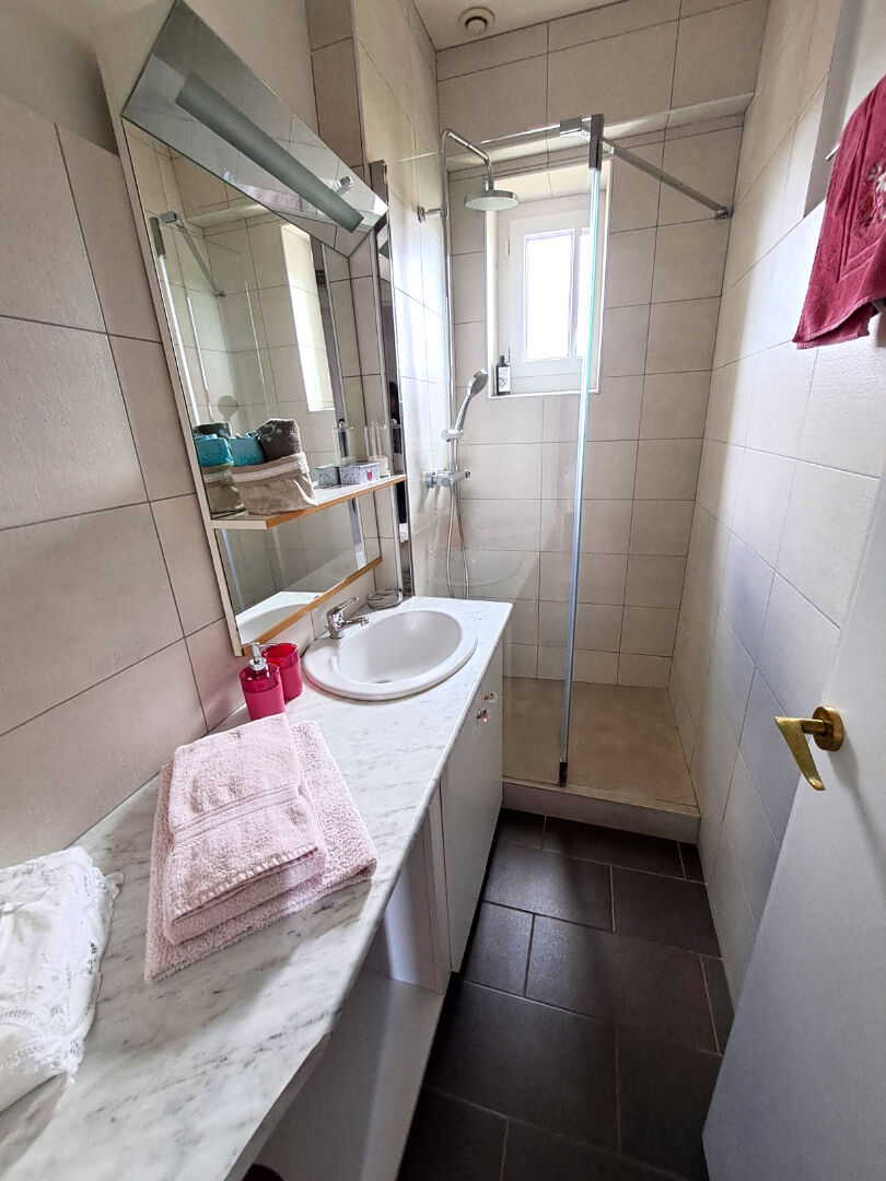 Soucieu En Jarrest 9 pièces 280 m2